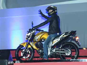 referensi modifikasi byson emas referensi modifikasi byson emas