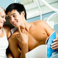 http://images.detik.com/content/2012/01/16/763/gambar-ts-dalam.jpg