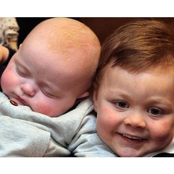 http://images.detik.com/content/2012/01/16/763/nathansamuel-dlm-daily.jpg