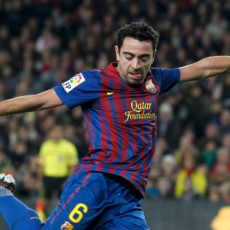 FOTO:Reuters