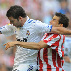 FOTO:Getty Images/Denis Doyle