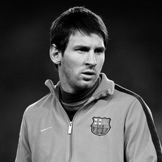 FOTO:Getty Images/Jasper Juinen
