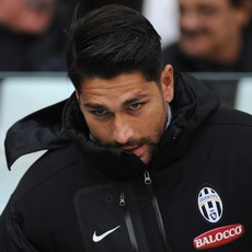 FOTO:Getty Images/Valerio Pennicino