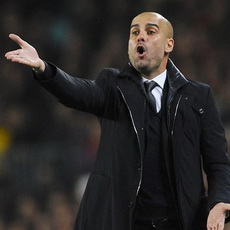 FOTO:Getty Images/David Ramos
