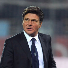 FOTO:Getty Images/Valerio Pennicino