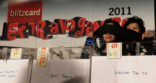 Nonton Film Dapet Apartemen