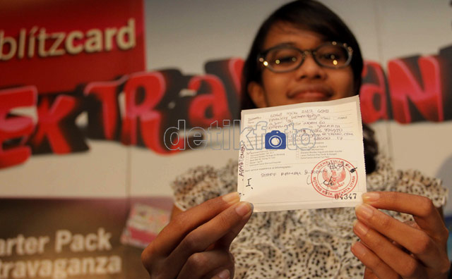 Nonton Film Dapet Apartemen