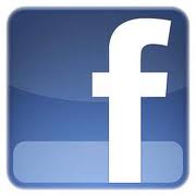 Facebook Bisa Raup Rp 90 Triliun Dengan Saham Perdana Minggu Depan