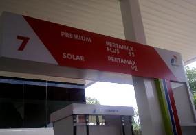 spbu