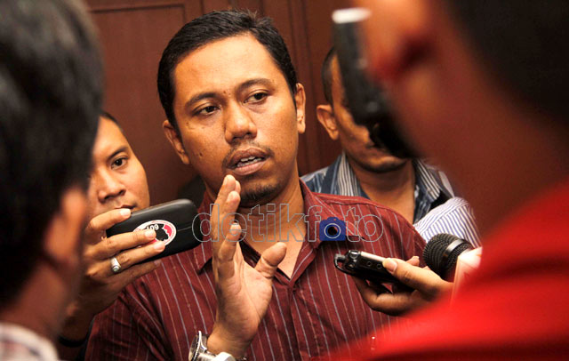 Tuntutan Dipenuhi, Buruh Batal Tutup Tol Merak