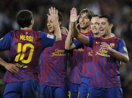 [Image: barca-getty.jpg]