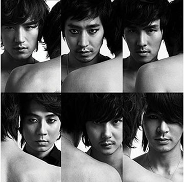 http://images.detik.com/content/2012/02/04/1093/Shinhwa_360.jpg