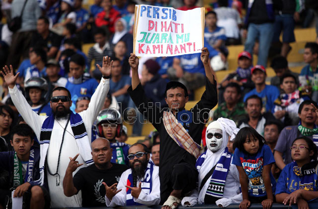 Euforia Suporter Viking