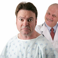 http://images.detik.com/content/2012/02/06/763/prostate_dalam.jpg