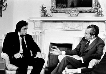 http://images.detik.com/content/2012/02/08/1093/Johnny_Cash-Nixon.jpg