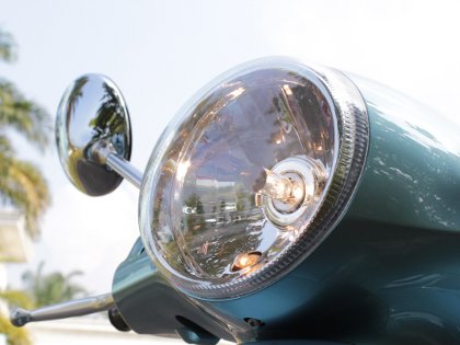 [Image: spion-in.jpg]