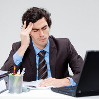 http://images.detik.com/content/2012/02/20/763/businessman_sick_dalam.jpg