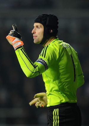 [Image: cech-getty-i.jpg]