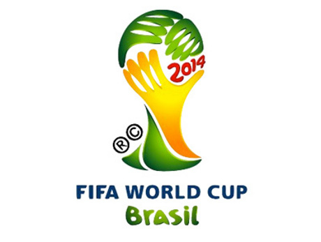 [imagetag] http://images.detik.com/content/2012/02/29/76/fifa-world-cup-2014-logo-i.jpg