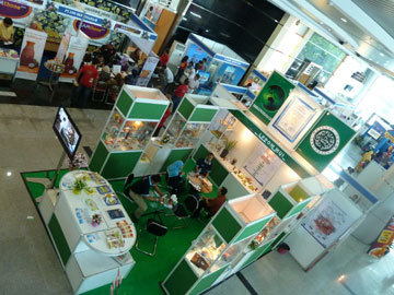 http://images.detik.com/content/2012/02/29/901/bhpemenangctt.jpg