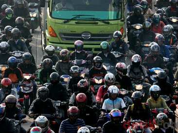 [imagetag] [Image: macet-dalam.jpg]