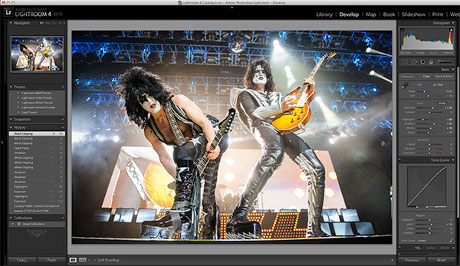 [Image: lightroom4beta%28460%29.jpg]