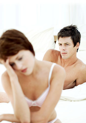 http://anomali-dunia.blogspot.com/