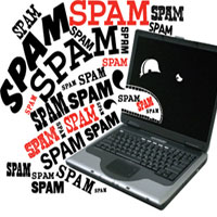 [Image: spam-%28200%29.jpg]