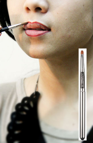 lipstik