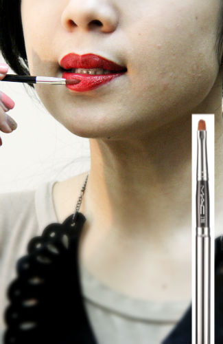 lipstik