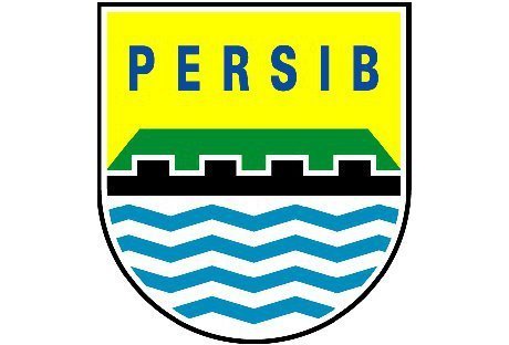 Jadwal persib putaran II