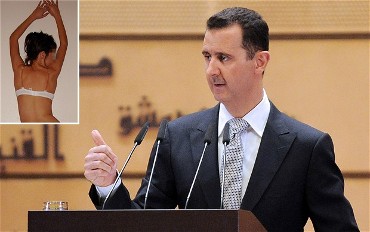 http://images.detik.com/content/2012/03/17/1148/telegraph-Assad.jpg