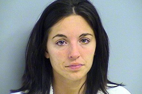 http://images.detik.com/content/2012/03/20/1148/kathleen-dailymail-DLM.jpg