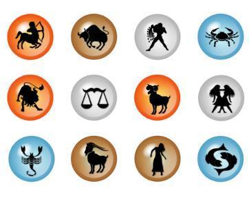 Ramalan Zodiak Anda Hari Ini