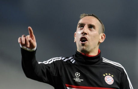 http://teameuro2012.blogspot.com/2012/06/ribery-2012.html