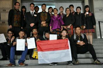 indonesiaproud wordpress com indonesiaproud wordpress com