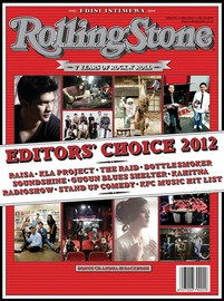 image_cover_story