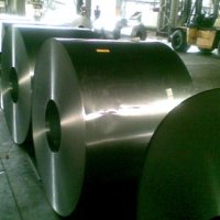 Importasi Cina lumpuhkan manufaktur RI