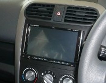 Sisa Makanan Bisa Membuat AC Mobil Jadi Bau Sisa Makanan Bisa Membuat AC Mobil Jadi Bau