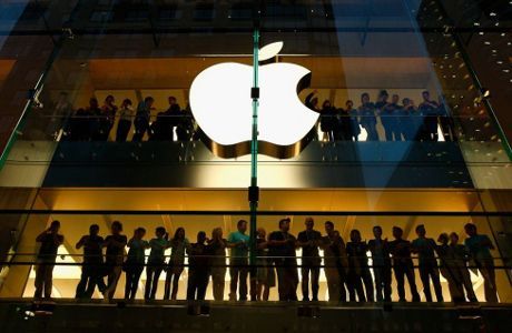 appledlm Survei: Fans Apple Paling Setia