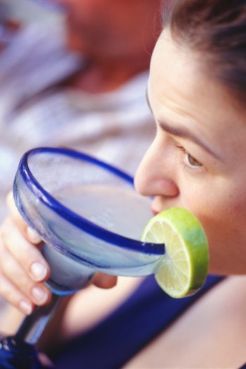 8 Minuman Yang Buruk Bagi Kesehatan [ www.BlogApaAja.com ]