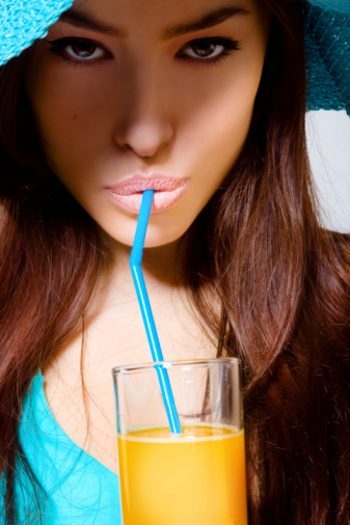 8 Minuman Yang Buruk Bagi Kesehatan [ www.BlogApaAja.com ]