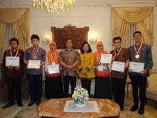 I-SWEEEP 2012 di indonesiaproud wordpress com I-SWEEEP 2012 di indonesiaproud wordpress com