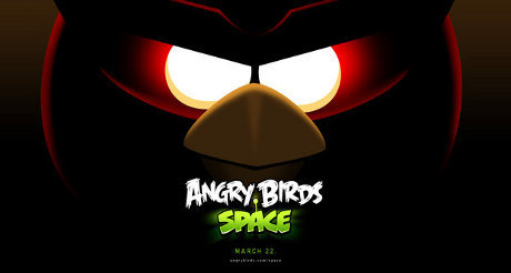 Downdload Free Angry Bird Terbaru