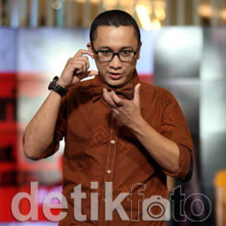 Bayu Oktara