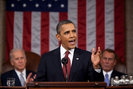 http://images.detik.com/content/2012/05/16/1148/obama-DLM.JPG