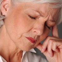 7 Kebiasaan Yang Turunkan Risiko Alzheimer [ www.BlogApaAja.com ]