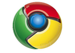 Google Chrome Gusur Ie Jadi Browser Terpopuler [ www.BlogApaAja.com ]