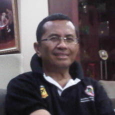 Dahlan Iskan Tegaskan Tidak Mundur dari Posisi Menteri BUMN
