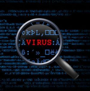 Virus Komputer Paling Canggih Ditemukan